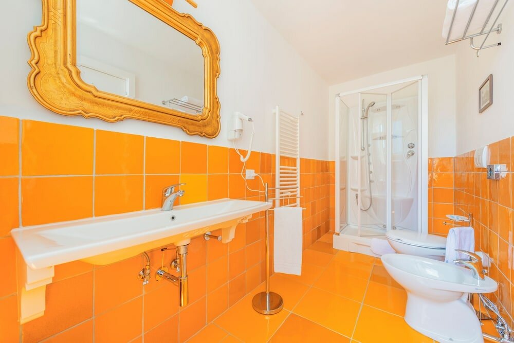 Фото Palazzo Sassi