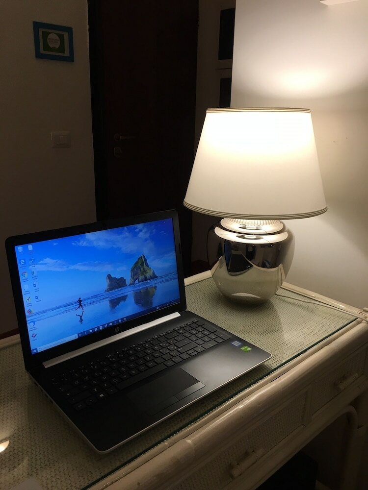 Фото Beside the Vatican