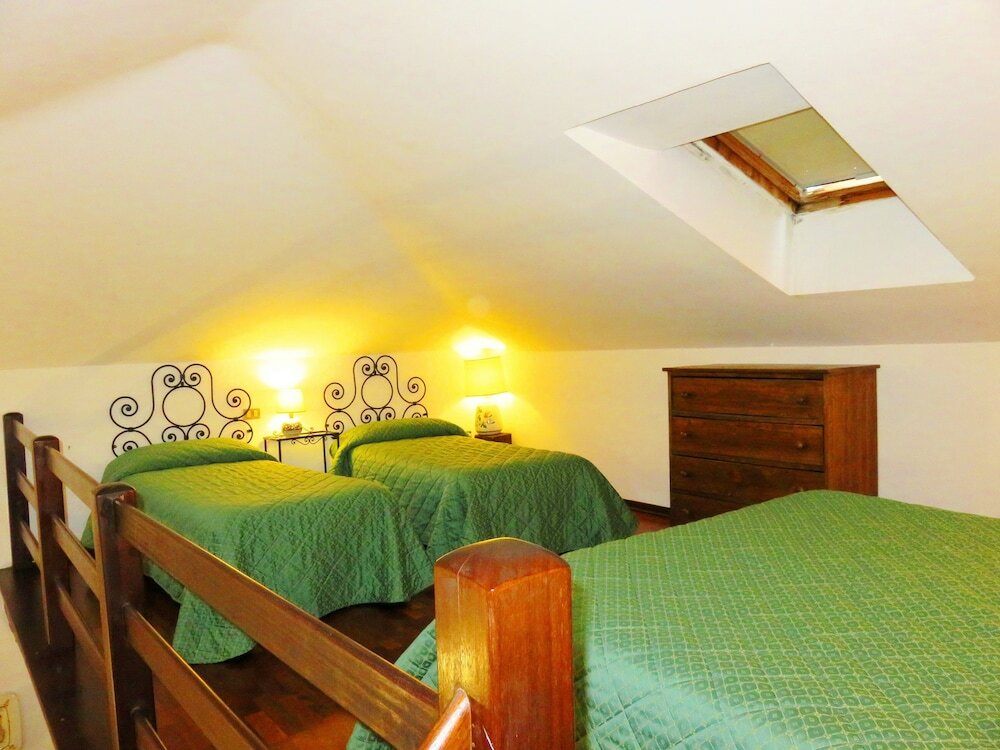 Фото Castello Cortevecchio