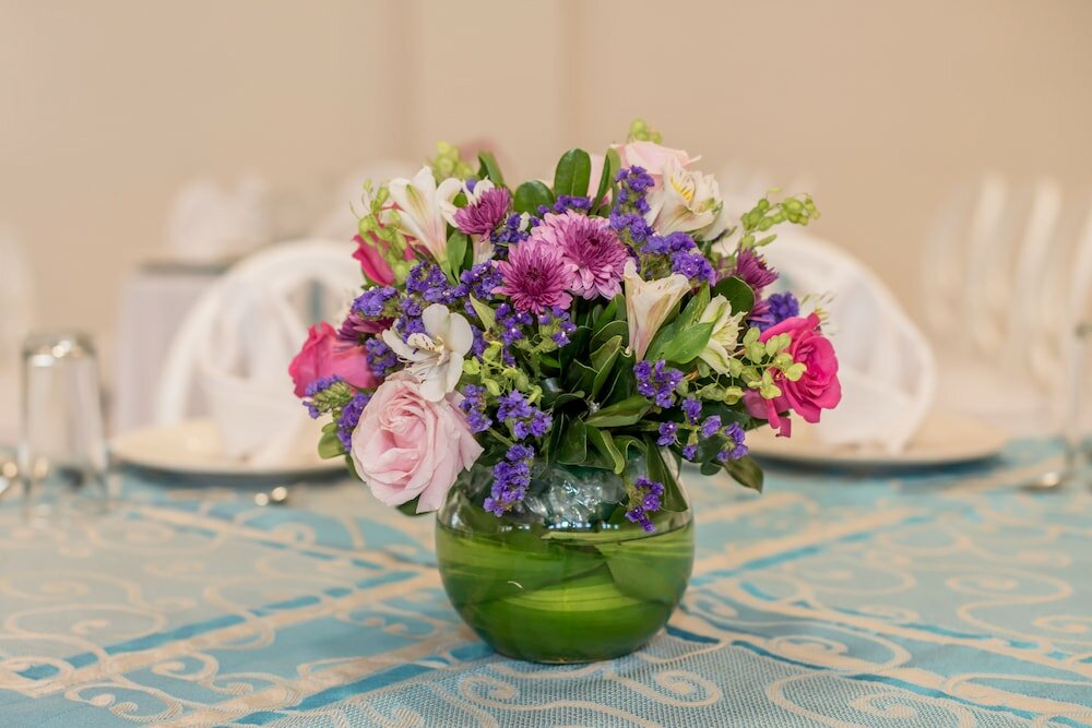 Фото Quinta Rivera