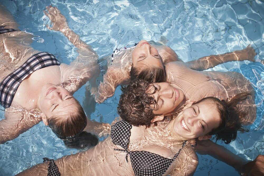 Фото Hotel Solemare