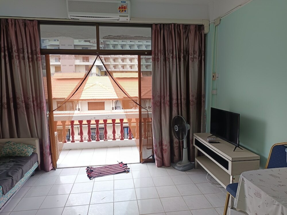 Фото Artem's Guest House