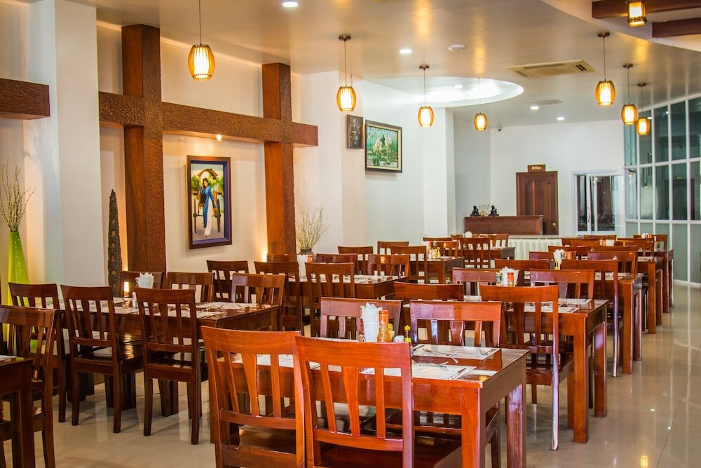 Фото Family Boutique Hotel