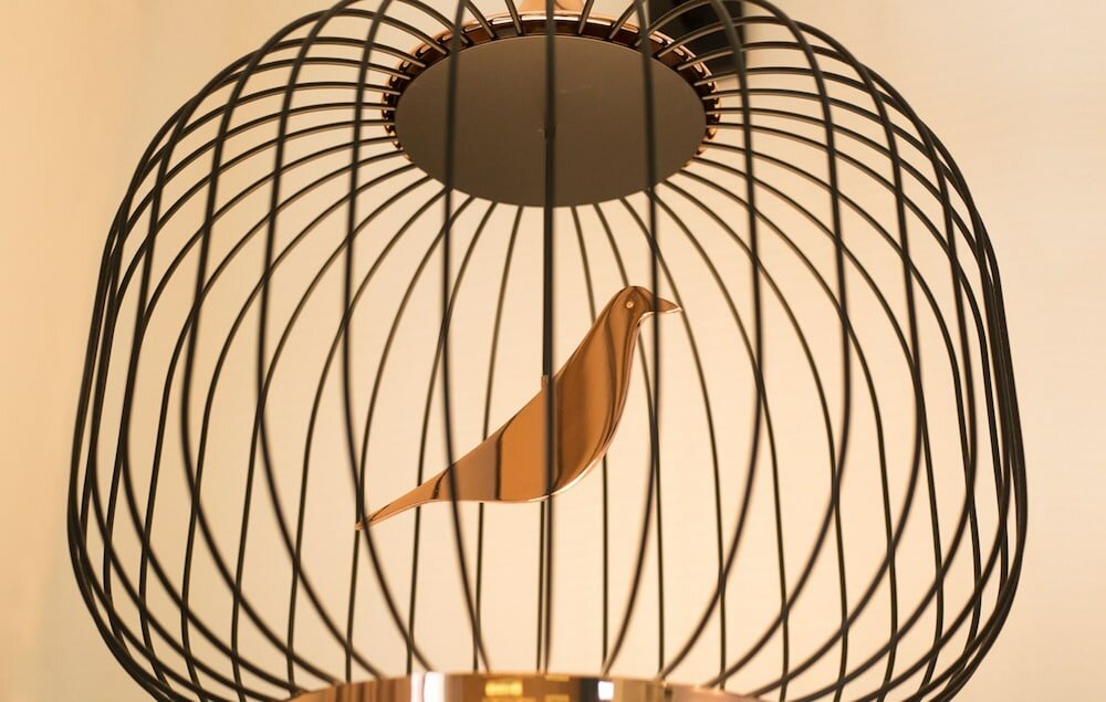 Фото Astoria Resort