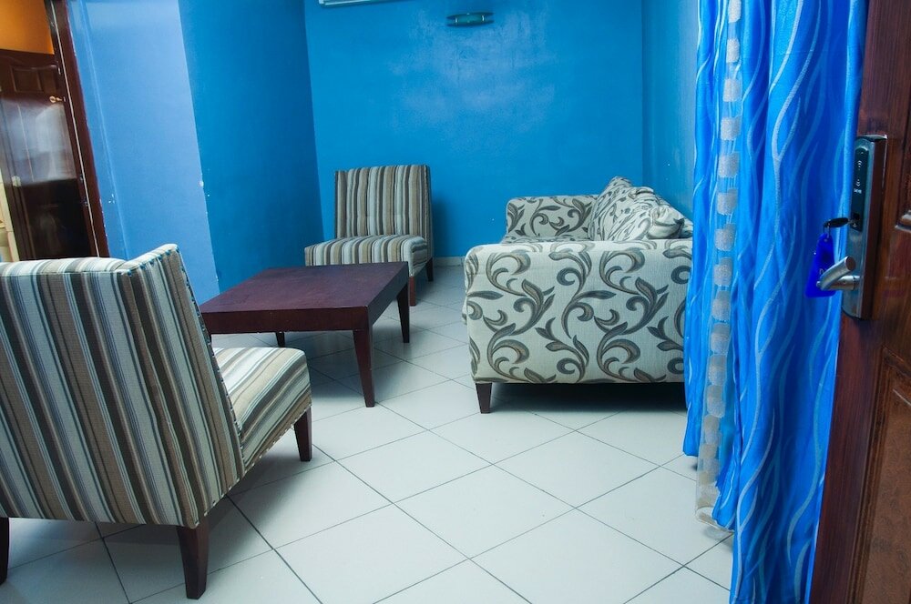 Фото Sugarland Hotel & Suites