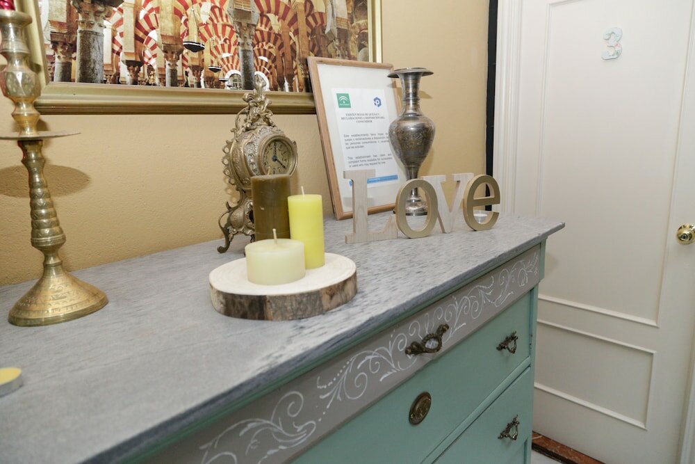 Фото Pension Internacional