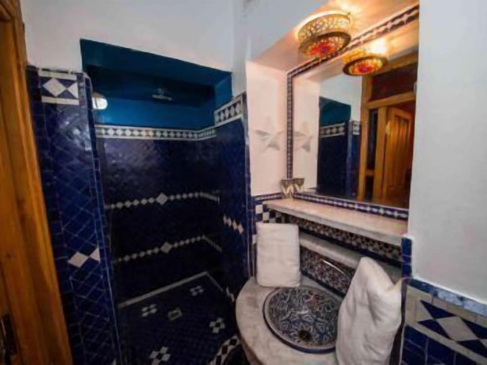 Фото Riad Scalia