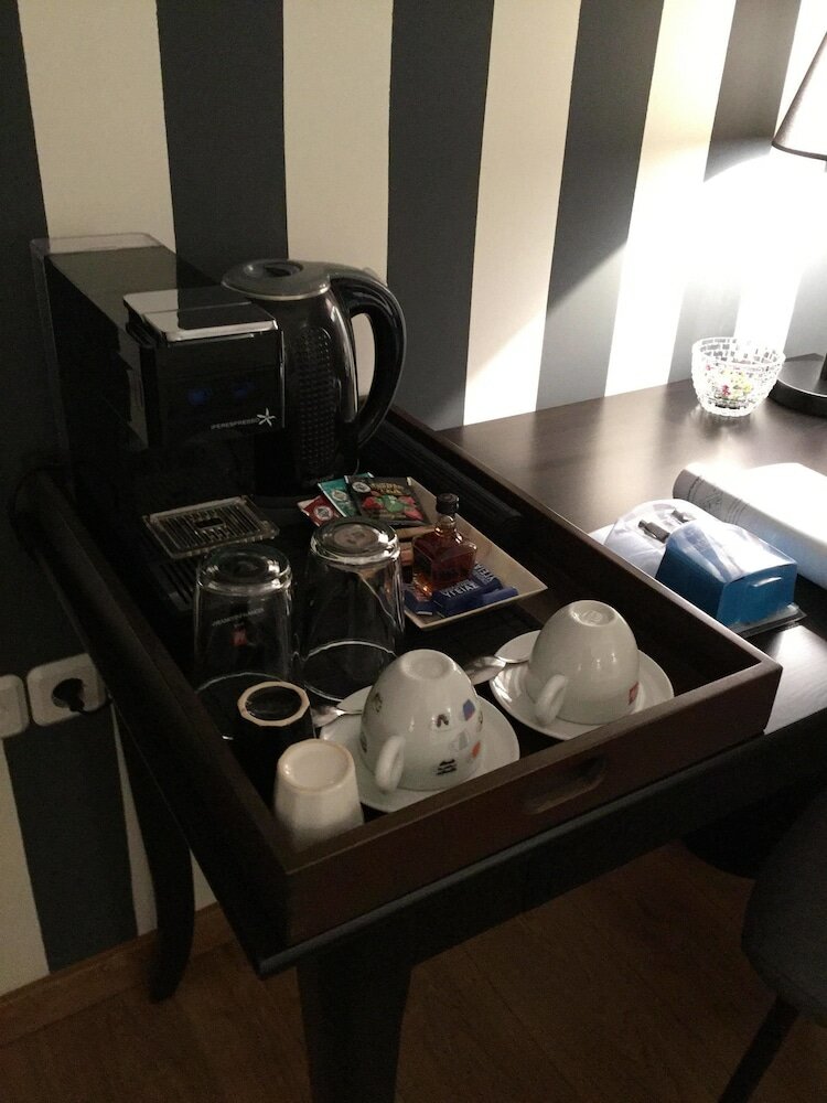 Фото Athens Edition Guesthouse