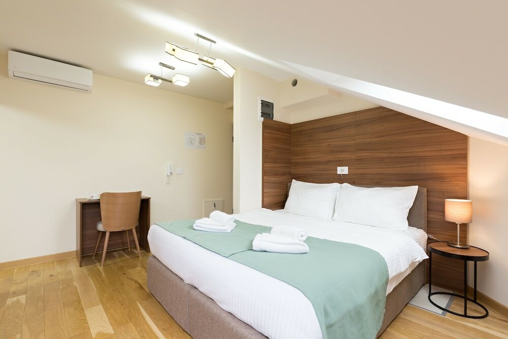 Фото Hotel Prime