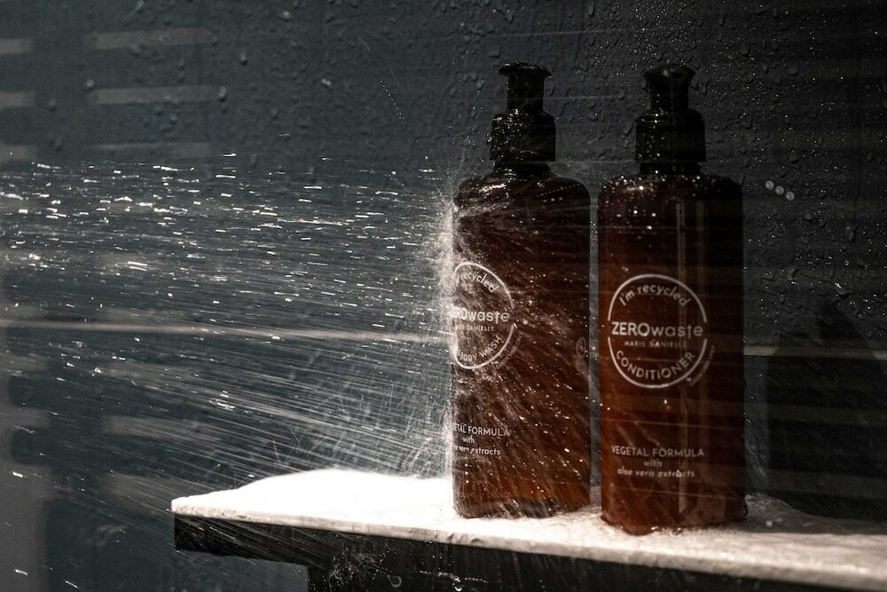 Фото Luganodante - We Like You