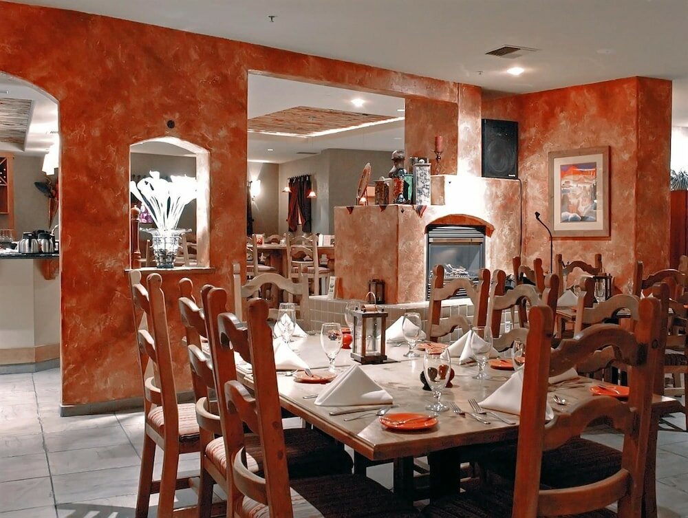 Фото Gold Dust West Carson City