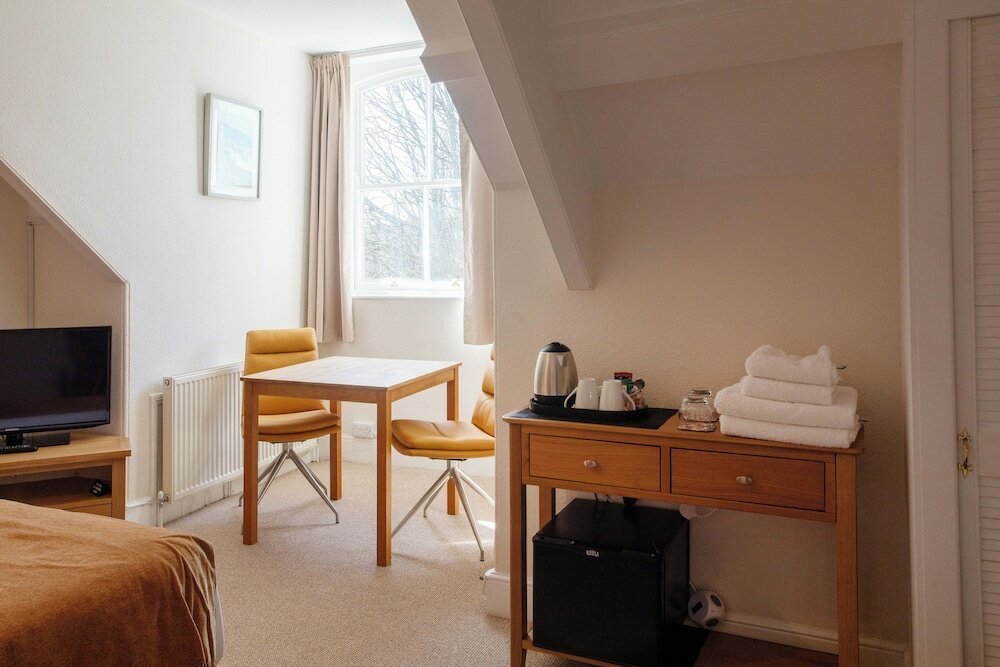 Фото The Dunedin