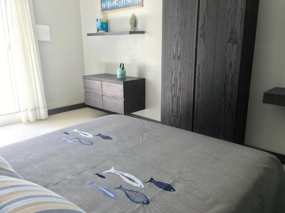 Фото Hotel Santa Lucia