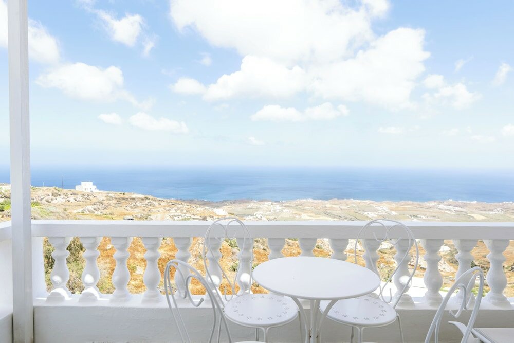 Фото Belle Etoile Villas