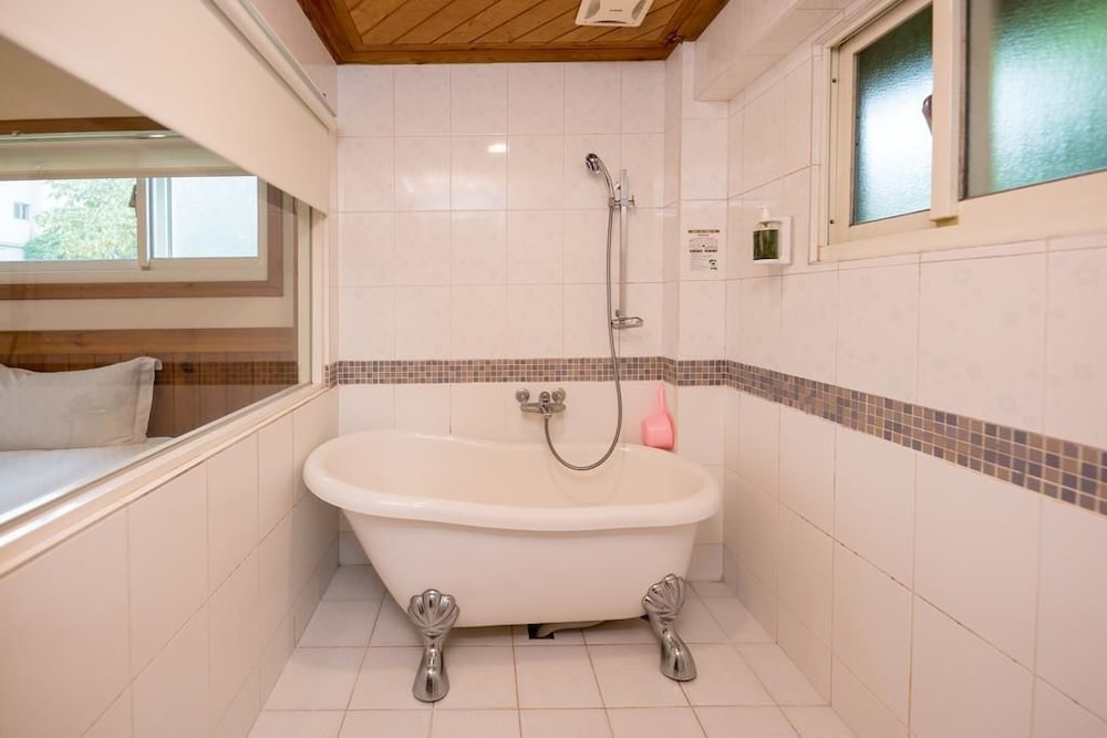 Фото Green Forest Villa