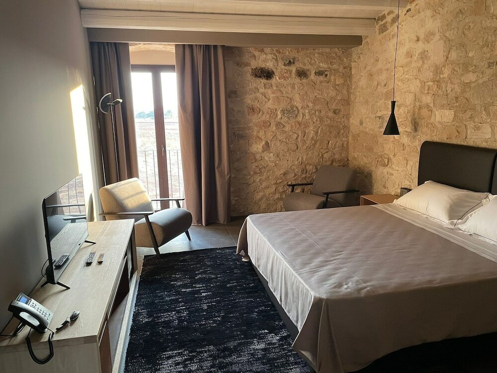 Фото Pietra d'Acqua