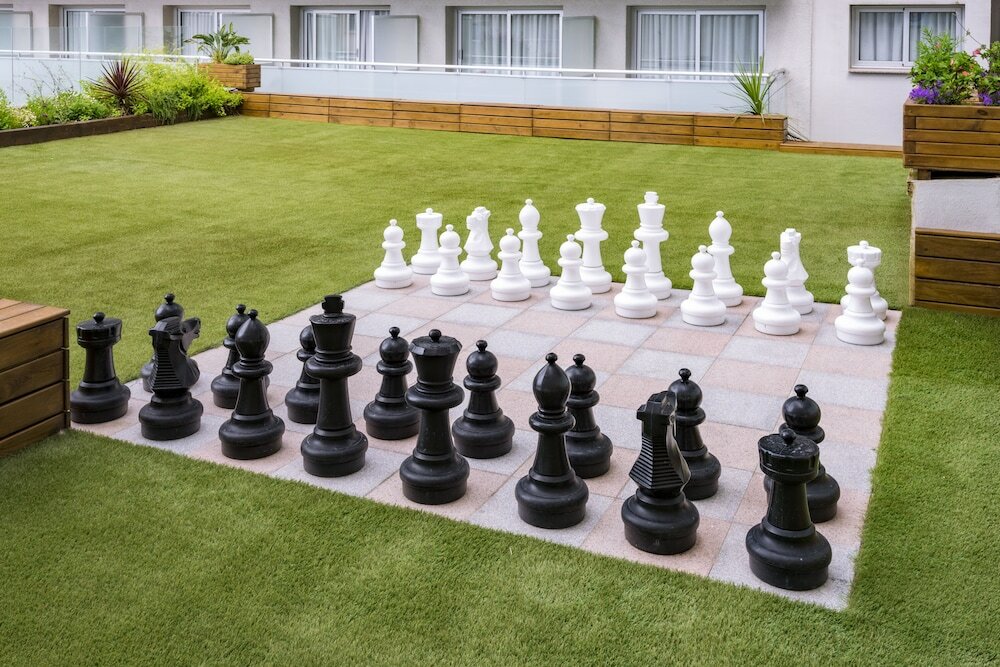 Фото 4R Miramar Calafell