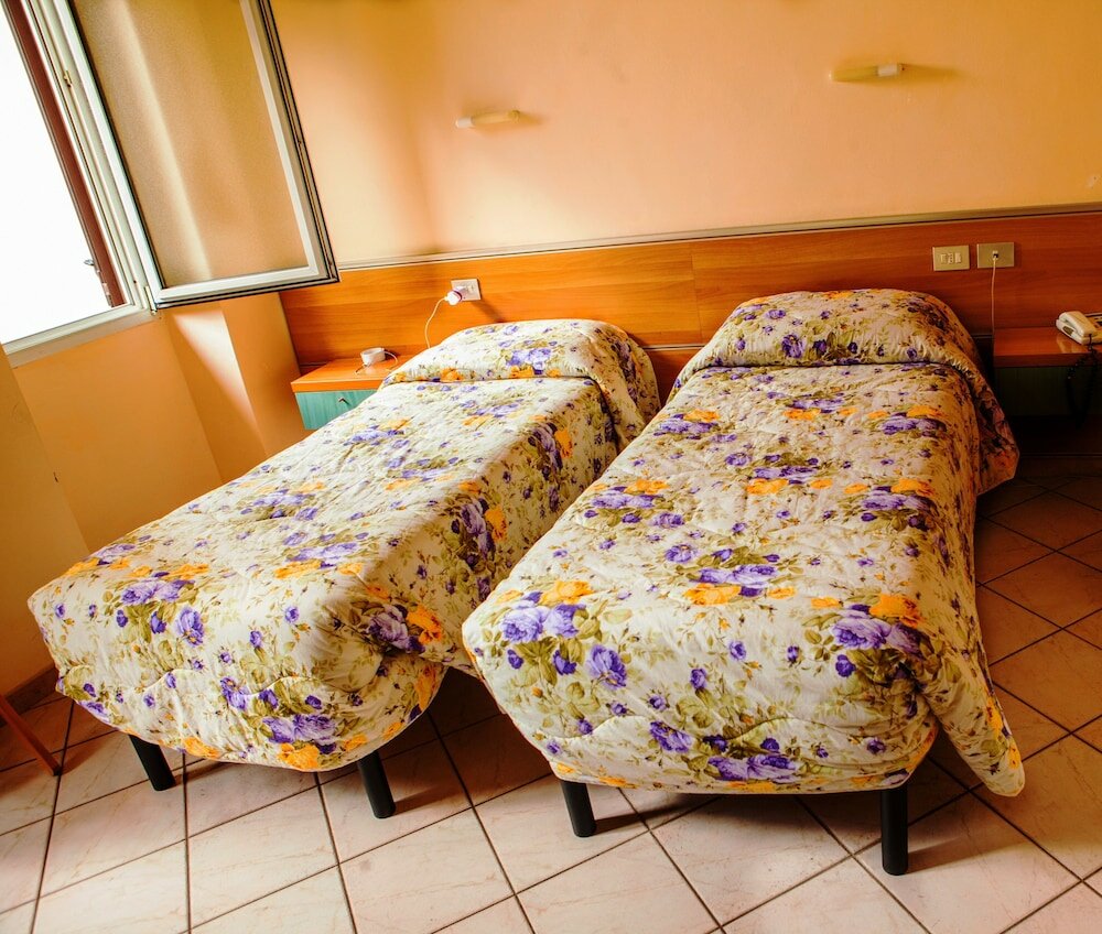 Фото Hotel Villa Il Castagno