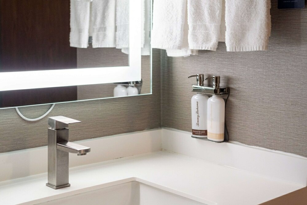 Фото Baymont by Wyndham Anderson