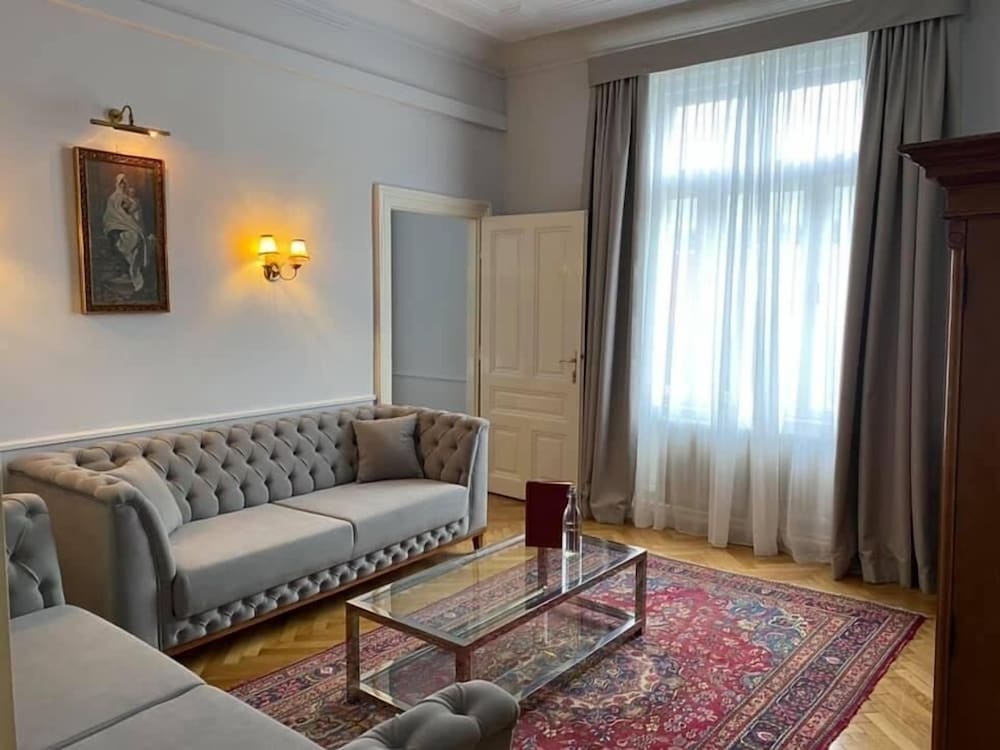 Фото Pension Nossek