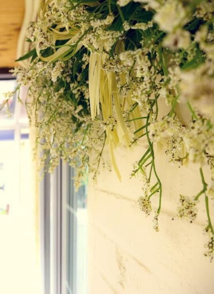 Фото Br. Guesthouse Hongdae