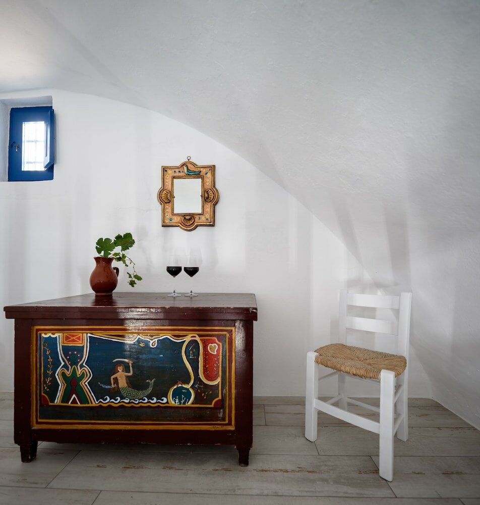 Фото Heliotopos Hotel