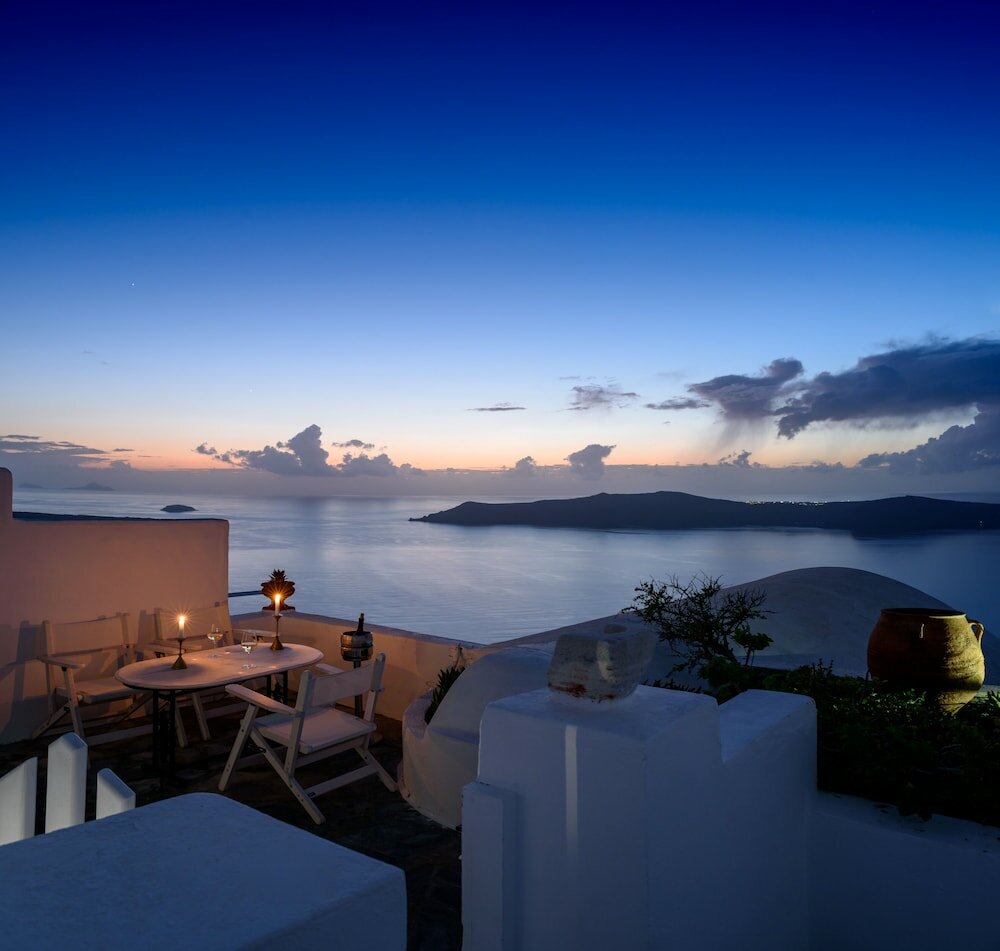Фото Heliotopos Hotel