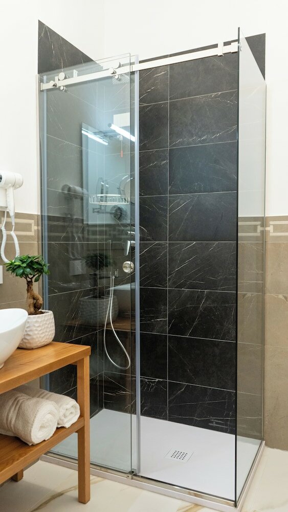 Фото Diana Pompei