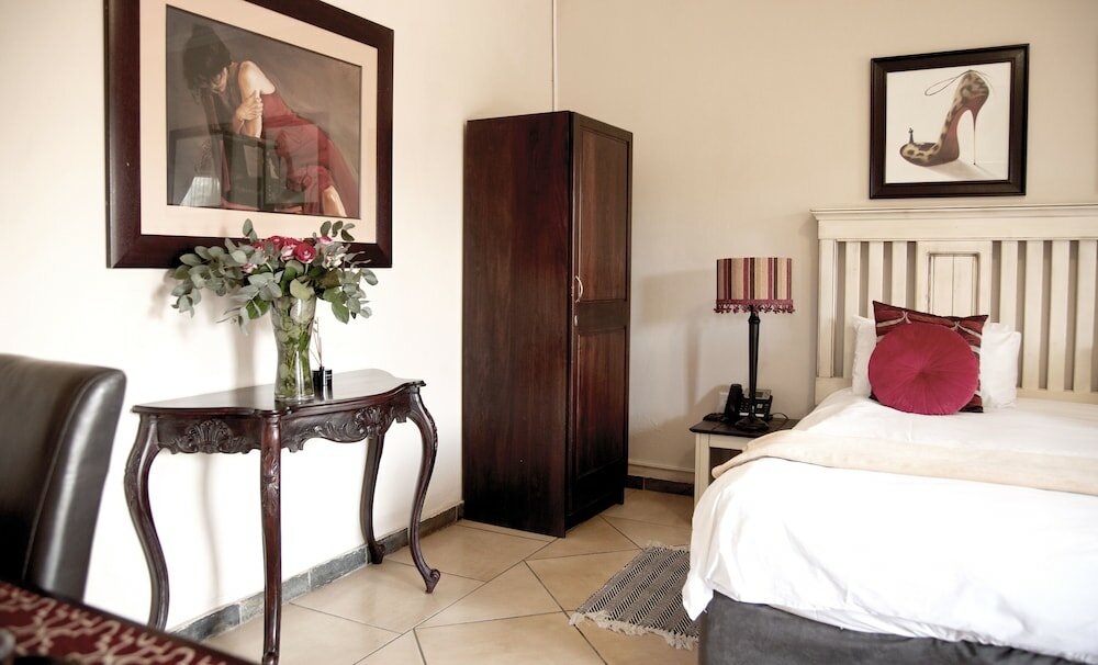 Фото Casa Toscana