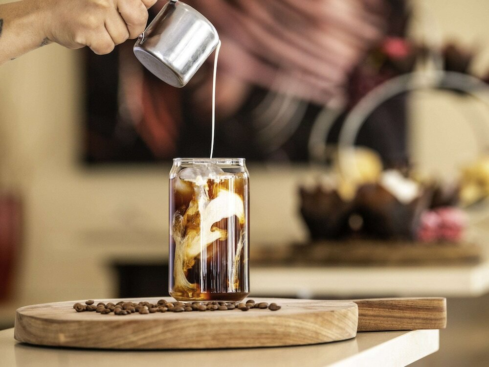 Фото Hotel Safari Managed by Accor