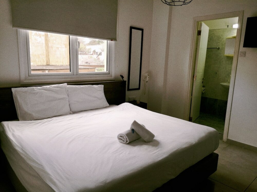 Фото Saint Elena Boutique Hotel