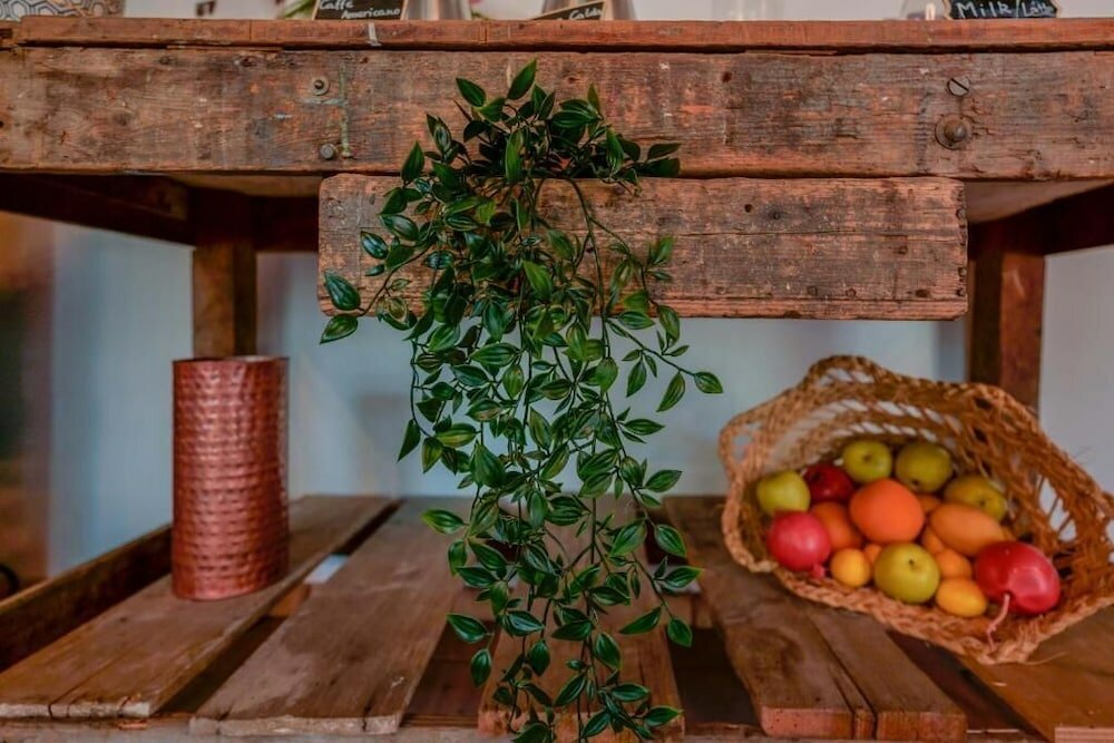 Фото 23766899700