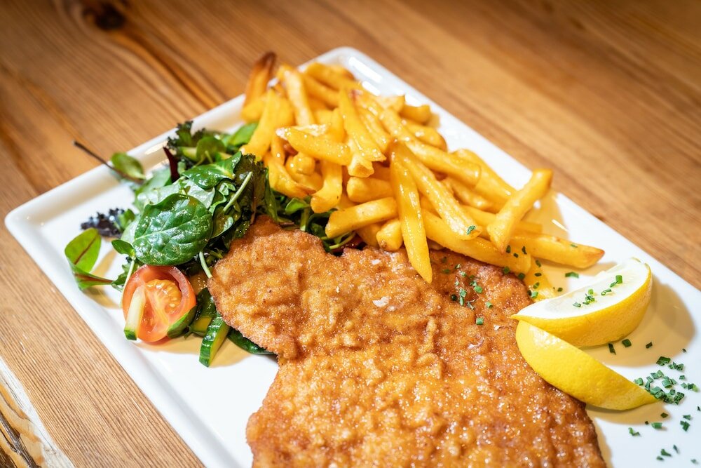 Фото Anders Hotel Walsrode