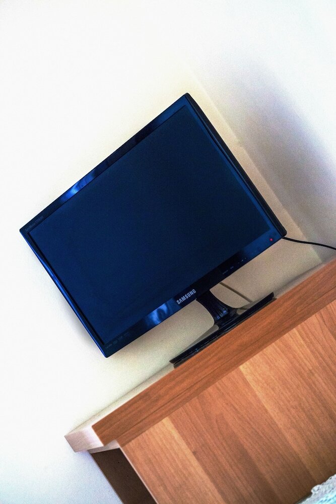 Фото Hotel Villa Il Castagno