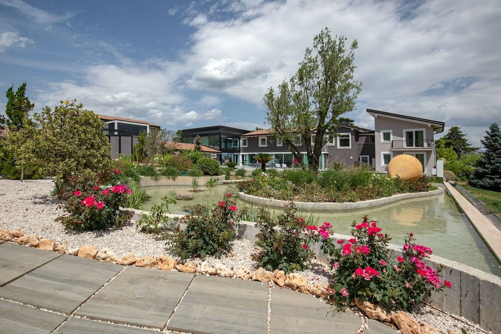 Фото Hotel Della Piana