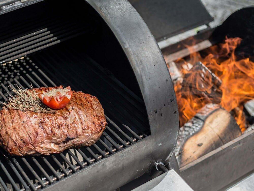 Фото Fora Hotel Hannover by Mercure