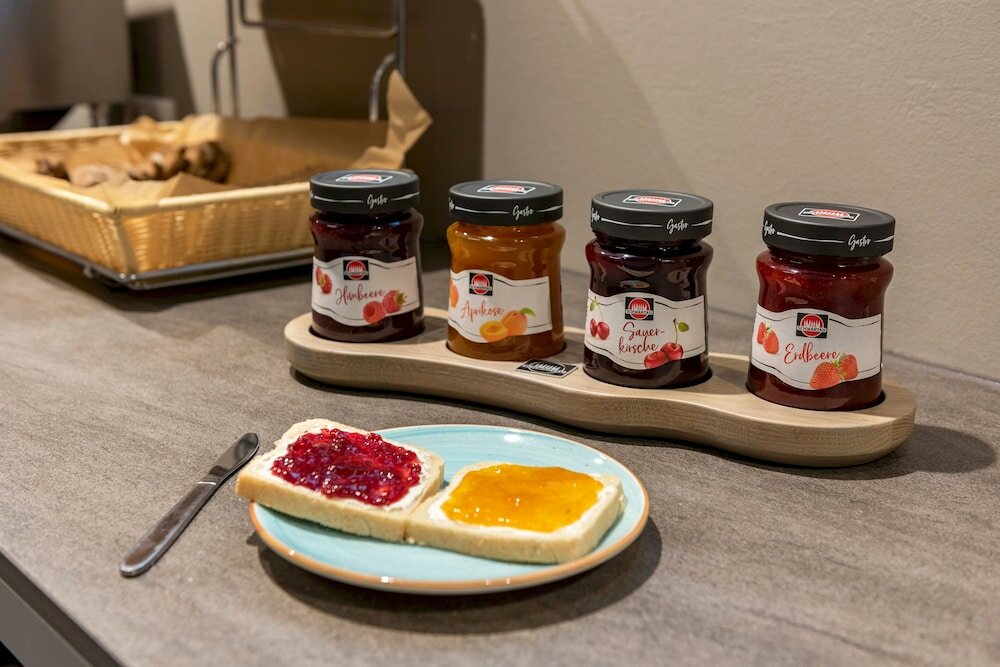 Фото A&o München Laim