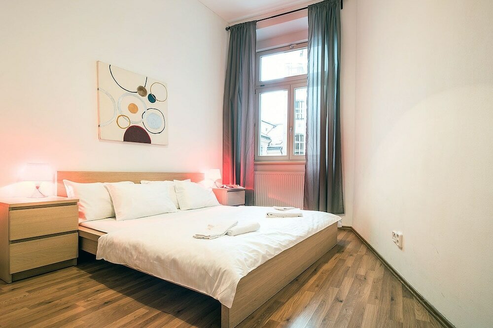 Фото Royal Road Residence