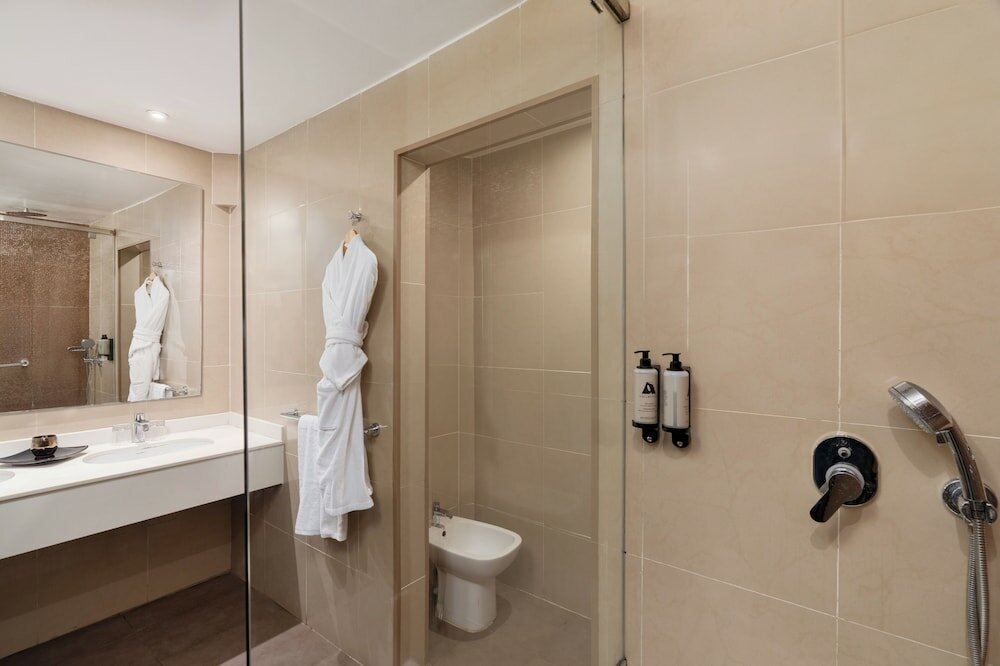 Фото Atlas Amadil Beach