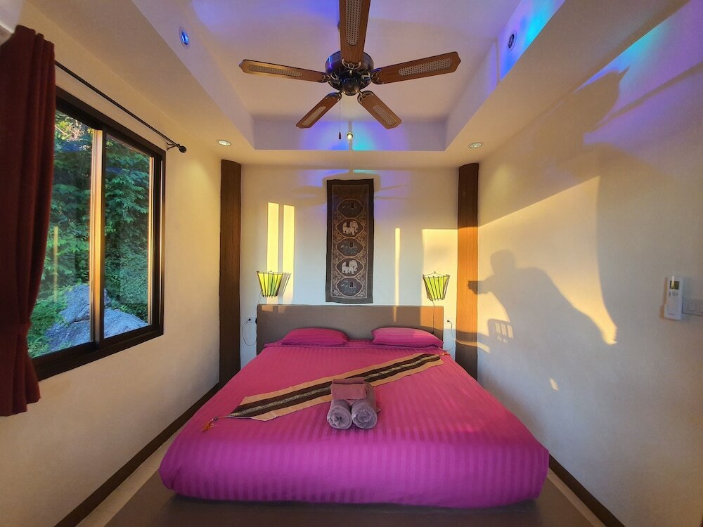 Фото Moonstone Studio