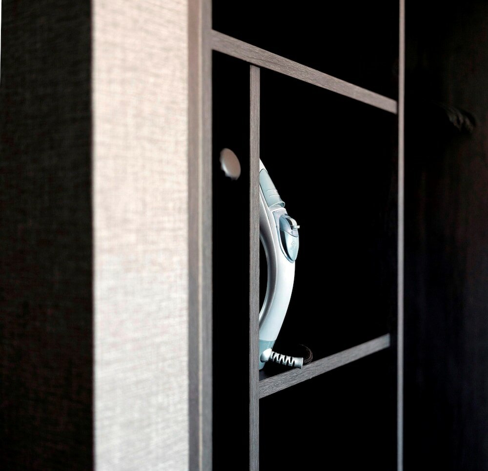 Фото HG City Suites Barcelon