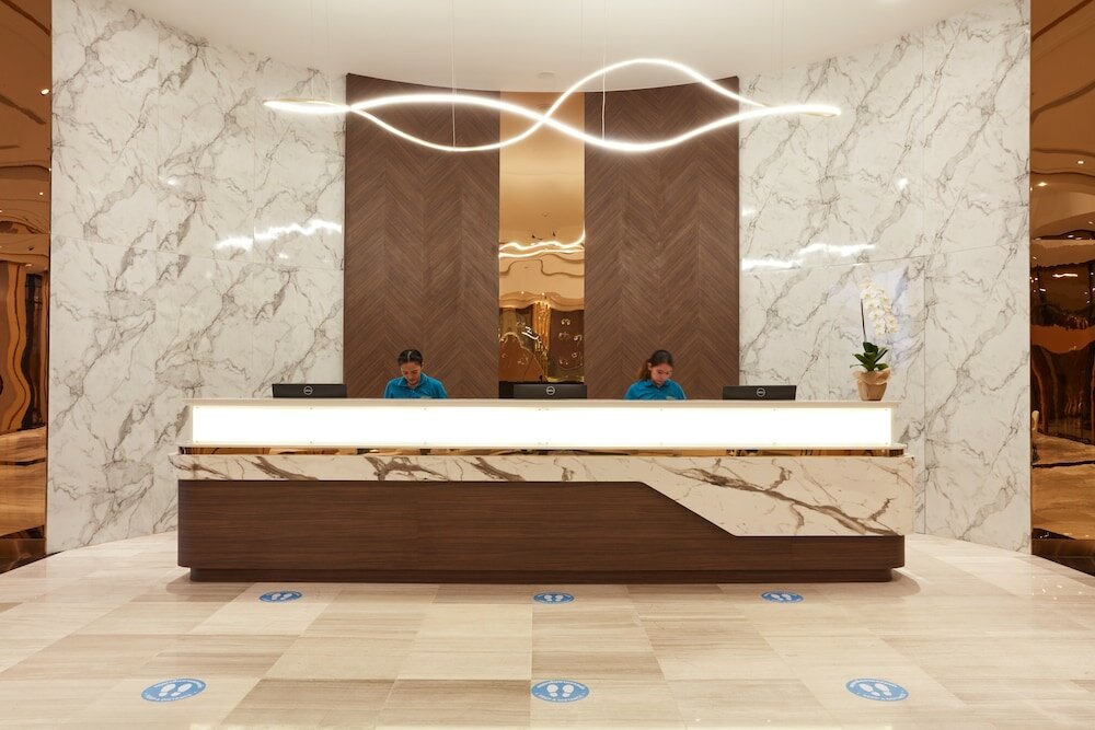 Фото Laguna Grand Hotel & SPA Songkhla