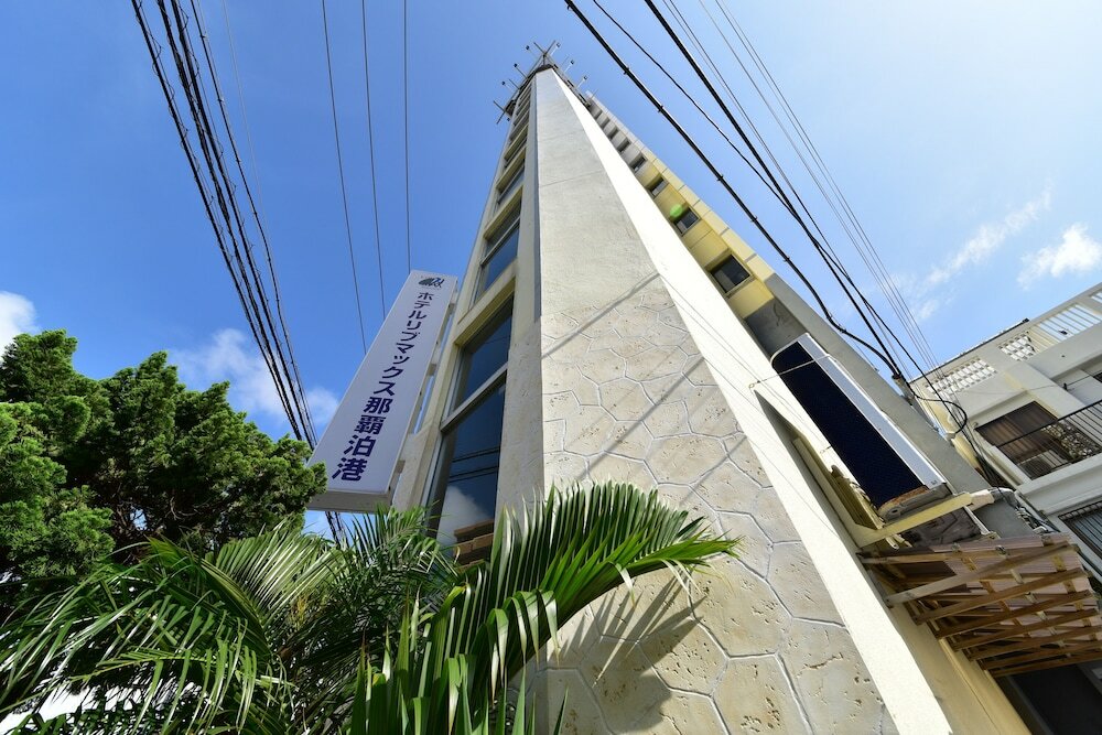 Фото 31374989106