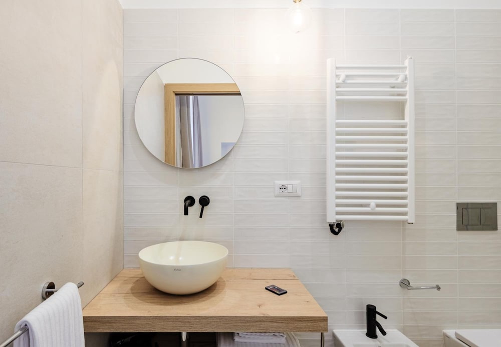 Фото Numa Roma GuestHouse