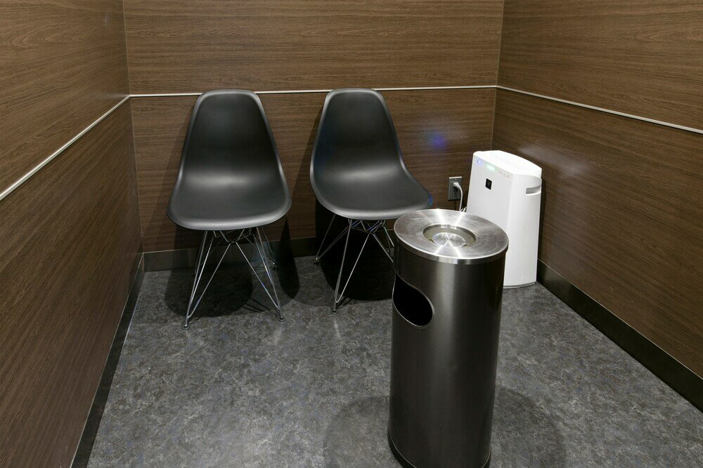 Фото Hotel Trend Kanazawa Ekimae