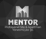 Mentor Yönetim (Izmir, Bayrakli District, Mansuroglu Neighborhood, 286/1st Street, 16B), management company