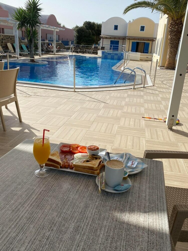 Фото Villa Eleftheria