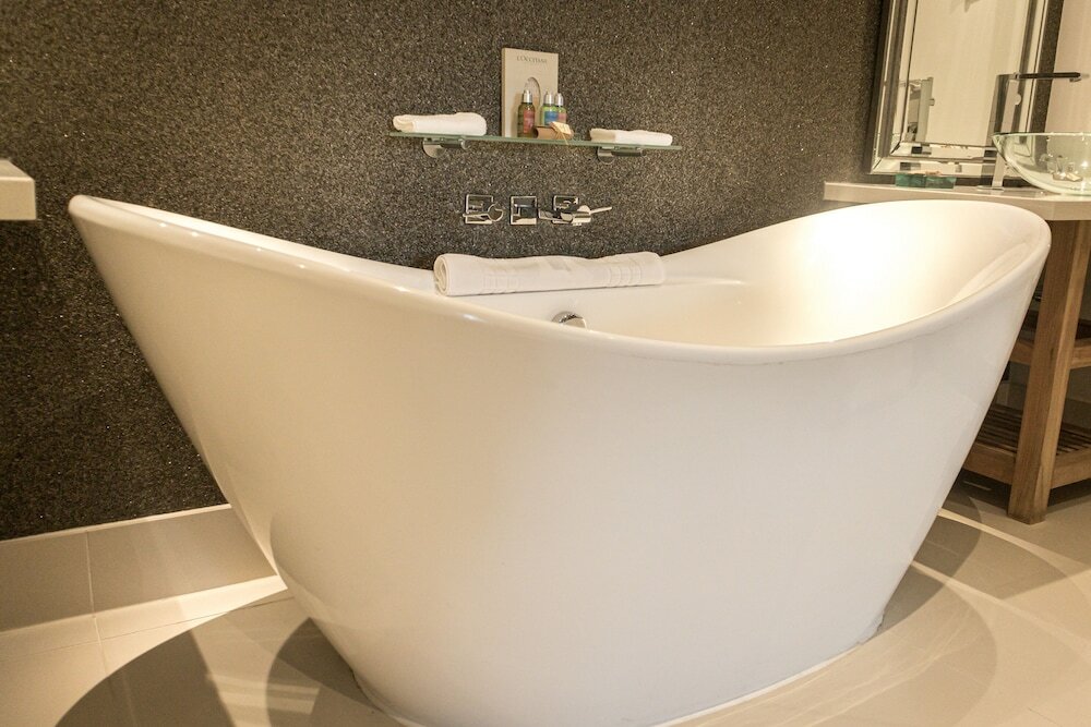 Фото Alexander House And Utopia SPA