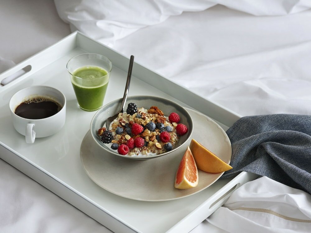 Фото Sheraton Zhenjiang Hotel