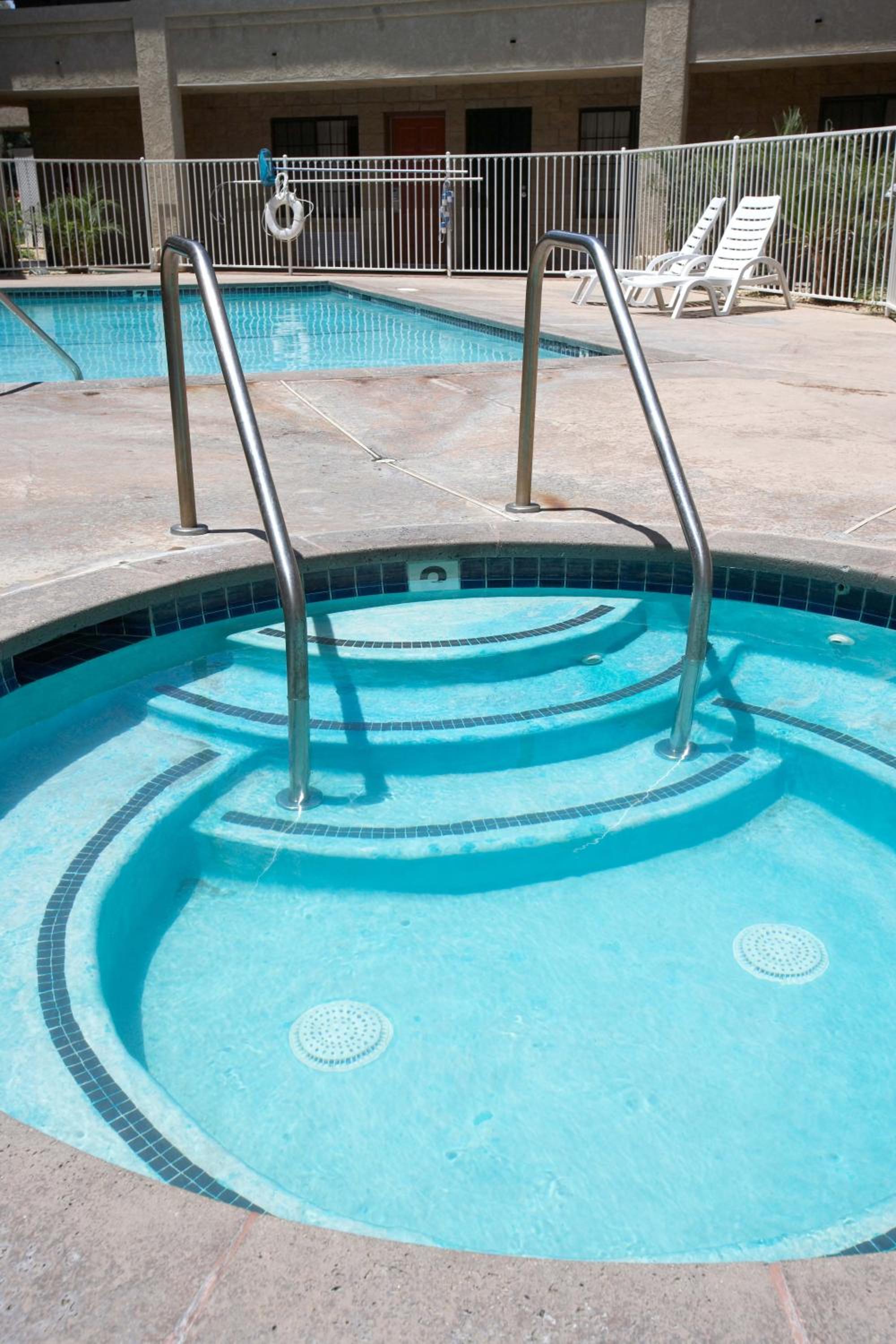 Фото Premier Inns Thousand Oaks